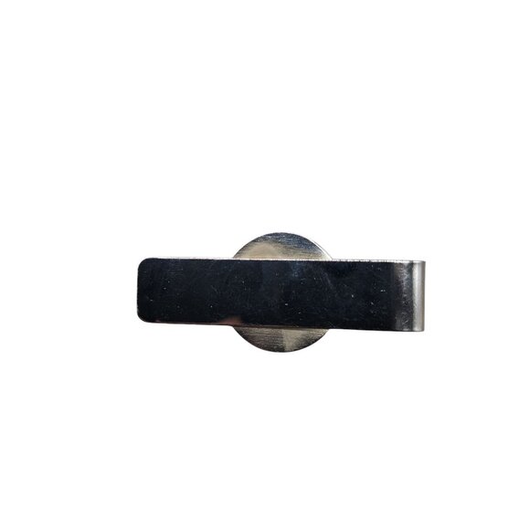 AAONMS Shriners Money Clip Ancient Egyptian Arabic Order Nobles Mystic Shrine - Picture 5 of 6